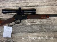 Winchester 9422