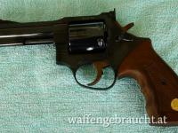 Manurhin MR73