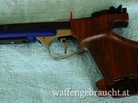 Feinwerkbau AW 93