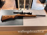 Ruger Mod. 10/22