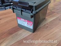 💥💥MTM Transport- und Munitionskiste | Ammo Can Military Style .50💥💥