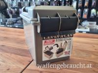 💥💥MTM Transportkisten SET | Ammo Can Combo💥💥