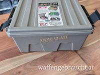 💥💥MTM Transport- und Munitionskiste| Ammo Crate Utility💥💥