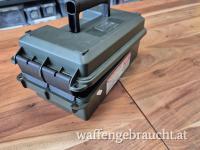 💥💥AC30C-11 - Ammo Can 30 Caliber - Short💥💥