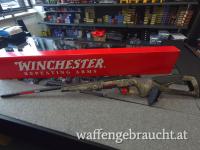 💥💥Winchester XPERT Strata, THR 22" 22 LR💥💥