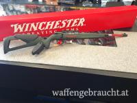 💥💥Winchester XPERT Stealth, THR 16,5" 22 LR💥💥