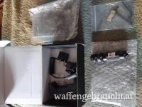 Verkaufe Laser