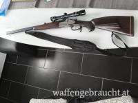 Ferlacher Bergstutzen  Hauptmann