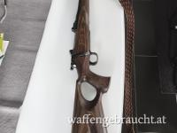 Mauser M12 Max