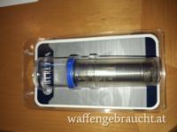 Full* Optimachocke HP von Beretta