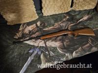 9 mm Flobert / 9mm Schrot Gewehr