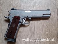 Ruger SR1911 