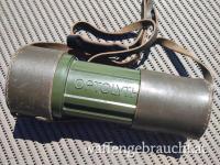Optolyth Spektiv 30x80 das Dämmerungsglas