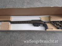 Tikka T3x ACE Target 6,5Creedmoor