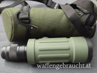 OPTOLYTH 25x70 BGA/WW Leichtgewicht neuwertig