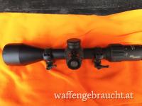 SIG sauer Sierra 4.5-14x50