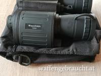 Wärmebildfernglas