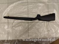 Schaft für Bergara B14 bzw. Remington 700 SA Short Action