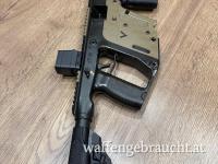 Kriss Vector Gen 2