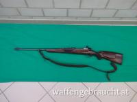 Original Mauser 98 im Kal. 8x68S