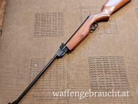 Luftgewehr - GAMO-Spain  4,5