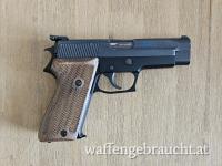 SIG Sauer P220
