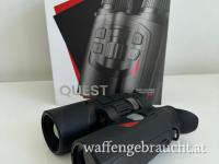 💥Nopix Quest L35R 💥