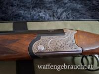Kofs Zenith Bockdoppelflinte
