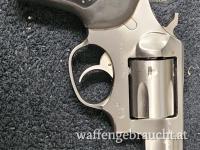 Ruger SP 101 3" 357 Magnum 