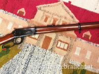 Winchester 94 NRA Centennial Musket