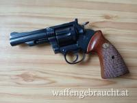 Colt Trooper