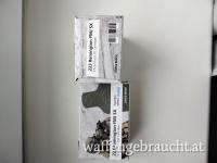 223 remington FMJ SX