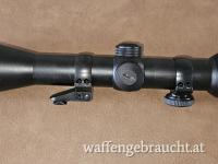 Kahles Helia CB 3-12x56