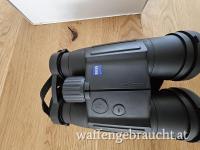 ZEISS VICTORY 