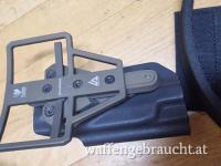  Vekauft Laugo Arms Holster