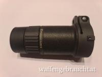 Pulsar Monokular B 3x20