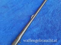 Blaser R93 Wechsellauf 8 kannt. Kal. 9,3x62