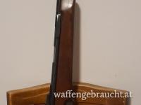 Anschütz LG 150