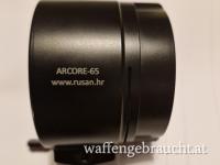 Rusan Adapter 