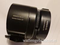Rusan Adapter 
