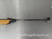 Weihrauch reserviert für H.Ö..