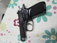 Verkaufe CZ Mod.83 TOP Preis!!!!