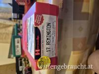 Wiederladematrize 