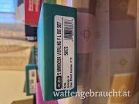 Wiederladematrize 