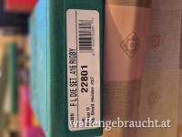 Wiederladematrize 