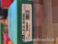 Wiederladematrize 