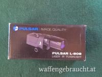 Pulsar