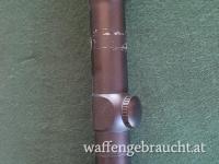 Zielfernrohr