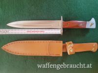 Messer
