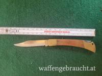 Messer